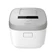 Nồi cơm điện cao tần Panasonic SR-HFL103WRA-Trắng
