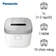 Nồi cơm điện cao tần Panasonic SR-HFL103WRA