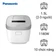 Nồi cơm điện cao tần Panasonic SR-HFL153WRA