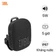 Loa Bluetooth JBL Wind 3S 