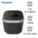 Nồi cơm điện cao tần Panasonic SR-HFT153KRA