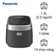 Nồi cơm điện cao tần Panasonic SR-HN151KRA