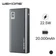 Pin sạc dự phòng WEKOME 20000mAh 22.5W WP06