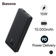 Pin sạc dự phòng Baseus Airpow Lite 10000mAh 15W - Cũ