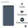 Pin sạc dự phòng Xiaomi 10.000mAh 22.5W BHR5884GL