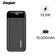 Pin sạc dự phòng Energizer 10.000mAh UE10058BK - Cũ