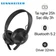Tai nghe Bluetooth chụp tai Sennheiser HD 250BT