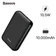 Sạc dự phòng Baseus Mini Ja siêu nhỏ 10.000mAh