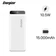Sạc dự phòng Energizer 15.000mAh UE15032 