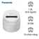 Nồi cơm điện Panasonic SR-DK184WRA