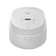 Nồi cơm điện Panasonic SR-DL104WRA-Trắng