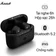 Tai nghe Bluetooth True Wireless Marshall Motif ANC