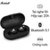 Tai nghe Bluetooth True Wireless Marshall Mode II