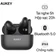Tai nghe Bluetooth True Wireless Aukey Ep M1