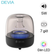 Loa Bluetooth Devia Smart Series Crystal