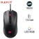 Chuột Gaming Havit MS1010 RGB LED