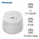 Nồi cơm điện Panasonic SR-DL104WRA