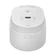 Nồi cơm điện Panasonic SR-DL184WRA-Trắng