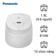 Nồi cơm điện Panasonic SR-DL184WRA