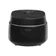 Nồi cơm điện Panasonic SR-DM104KRA-Đen
