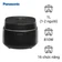 Nồi cơm điện Panasonic SR-DM104KRA