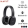 Tai nghe chụp tai Havit H2590BT Pro - Cũ