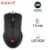 Chuột có dây Gaming Havit MS1006