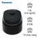 Nồi cơm điện Panasonic SR-DM184KRA