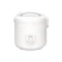 Nồi cơm điện Panasonic SR-MA181WRA-Trắng