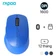 Chuột không dây Silent Rapoo M300