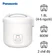 Nồi cơm điện Panasonic SR-MA181WRA