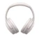 Tai nghe chụp tai Bose QuietComfort 2-Trắng
