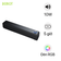 Loa Bluetooth Robot RB480