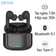 Tai nghe Bluetooth Devia Star Series ANC-E1 - Cũ