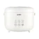Nồi cơm điện tử 1.2L Paveden PR-1255SW-Trắng
