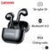Tai nghe bluetooth Lenovo LP40