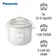 Nồi nấu chậm Panasonic NF-N31AWRA