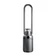 Quạt không cánh Paveden PBF-1155AG-Xám
