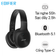 Tai nghe Bluetooth chụp tai Edifier W800BT Plus