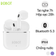 Tai nghe không dây Robot Airbuds T50s - Cũ