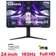 Màn hình Samsung Gaming Odyssey G3 LS24AG320NEXXV 24 inch - Cũ Đẹp