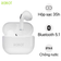 Tai nghe Bluetooth Robot Airbuds T50 
