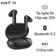 Tai nghe không dây EarFun Air Mini - Cũ