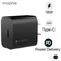 Củ sạc Mophie 18W Type C - Cũ