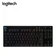 Bàn phím cơ Logitech G Pro X 