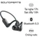 Tai nghe Bluetooth thể thao SoundPEATS Runfree Lite