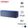 Loa Bluetooth Vivan VS20