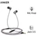 Tai nghe Anker Soundcore Verve
