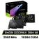 Card màn hình Gigabyte Aorus RTX 4090 Xtreme Waterforce 24G