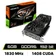 Card màn hình Gigabyte GeForce GTX 1660 Super OC 6G